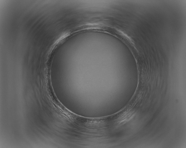 X0000057041411200509231435