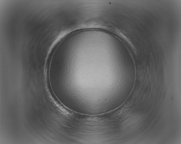 X0000057041416200509231435