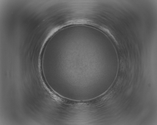 X0000057041424200509231435