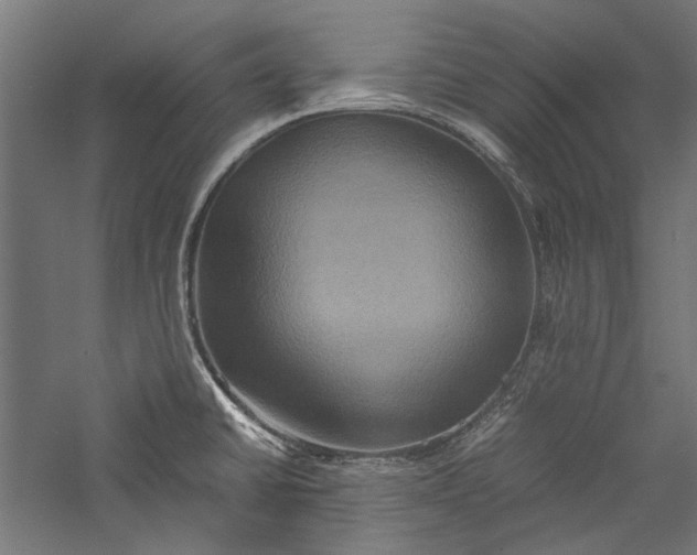 X0000057041430200509231435