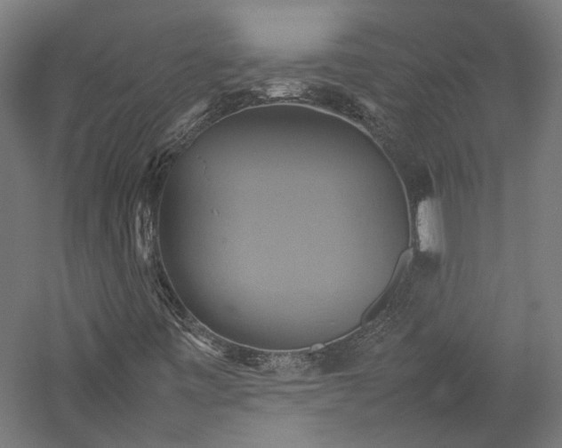 X0000057041443200509231435