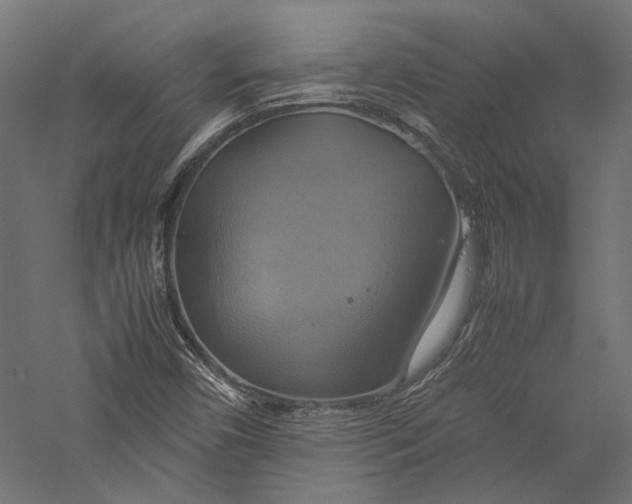 X0000057041450200509231434