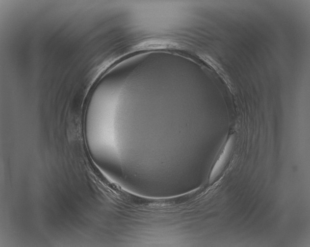 X0000057041465200509231434