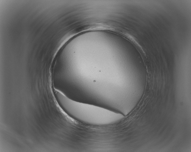 X0000057041476200509231434