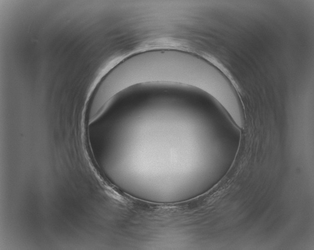 X0000057041477200509231434