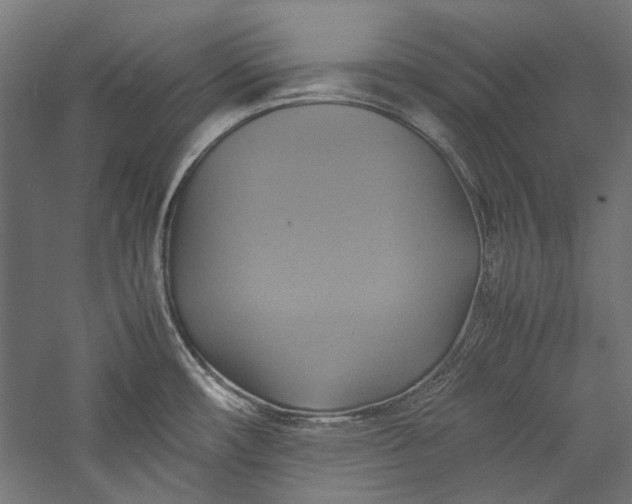 X0000057041482200509231434