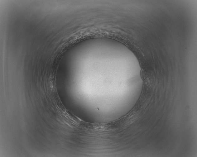 X0000057041490200509231433