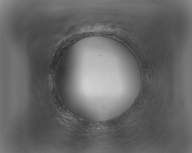 X0000057041493200509231433