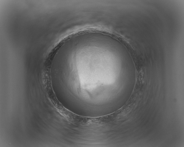 X0000057041496200509231433