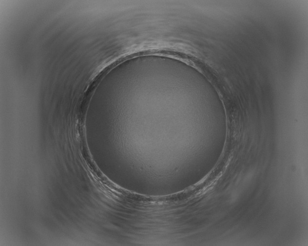 X0000057041497200509231433