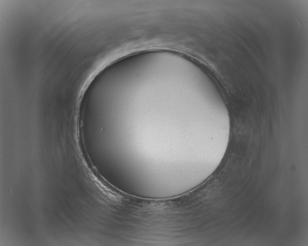 X0000057041512200509231433