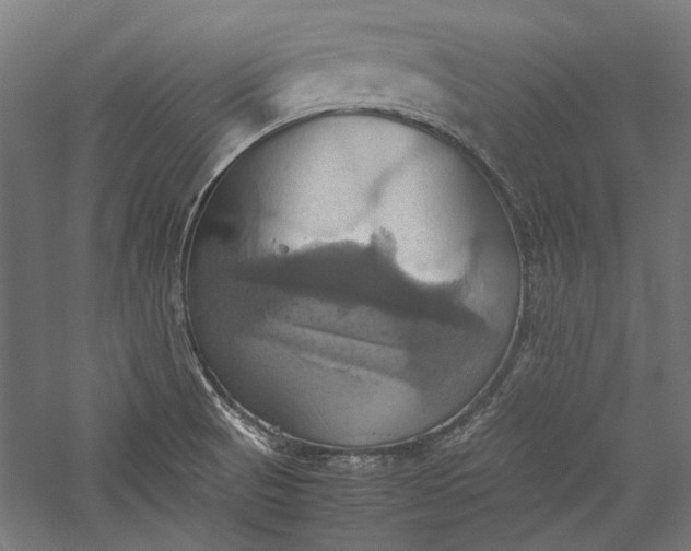 X0000057041521200509231434