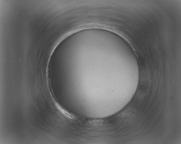 X0000057041535200509231434