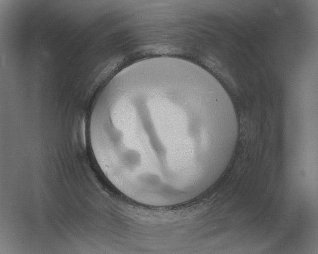 X0000057040014200510010026