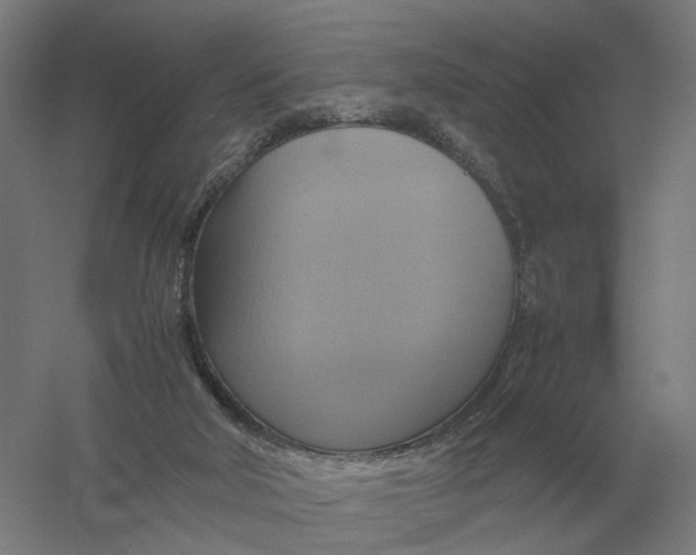 X0000057040018200510010026
