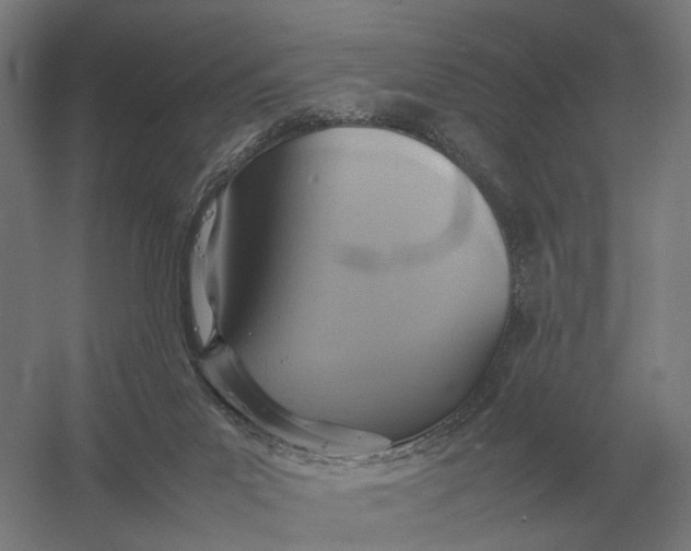 X0000057040023200510010026