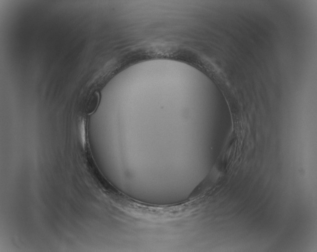 X0000057040027200510010026