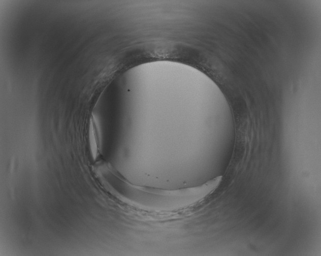 X0000057040031200510010026