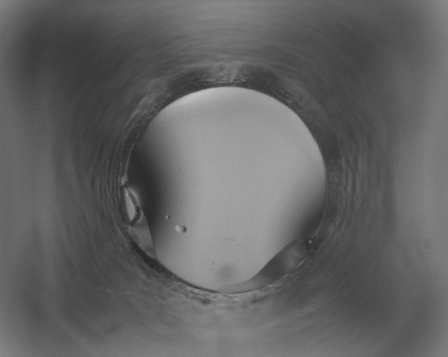 X0000057040035200510010026