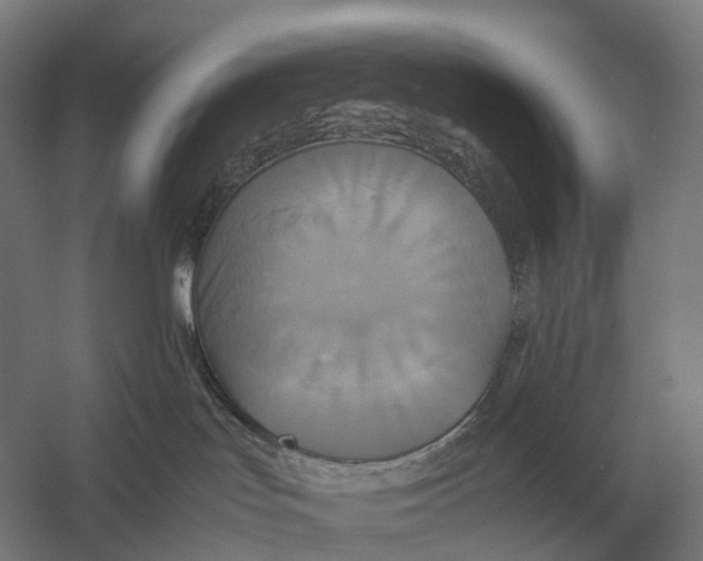 X0000057040047200510010026