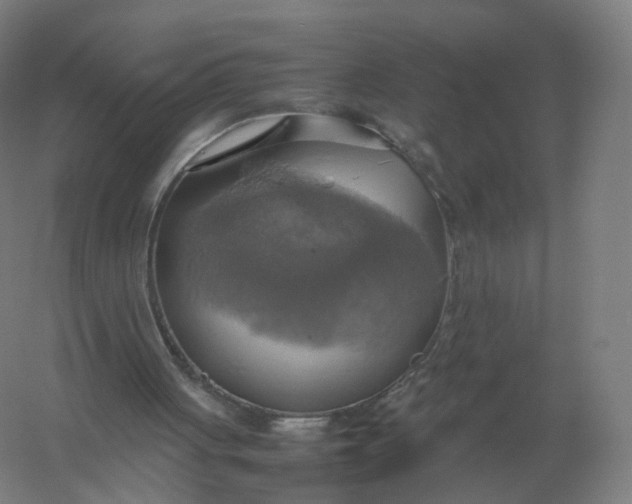 X0000057040051200510010025