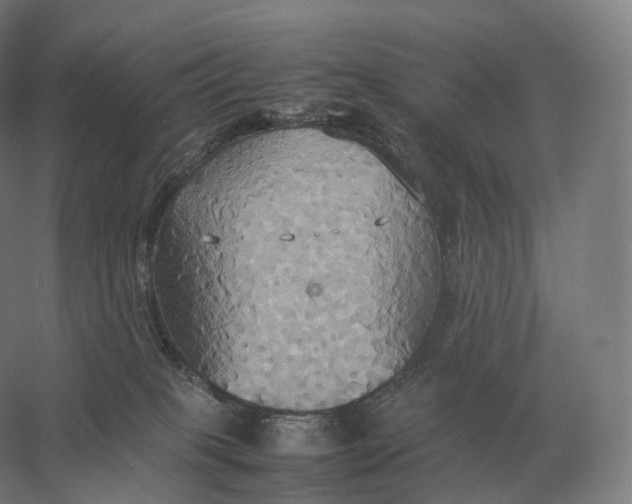 X0000057040085200510010025