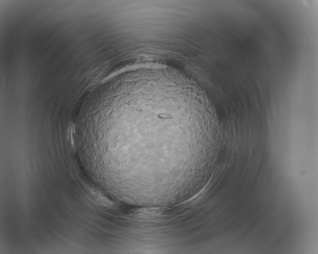 X0000057040094200510010026