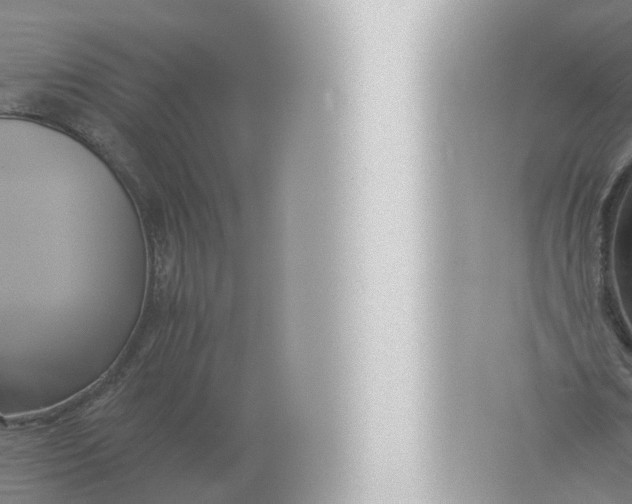 X0000057040674200510010015