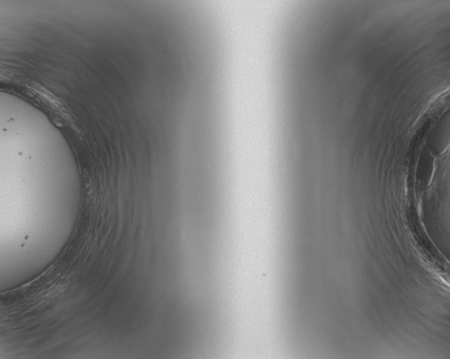 X0000057040732200510010014
