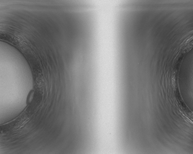 X0000057040744200510010014