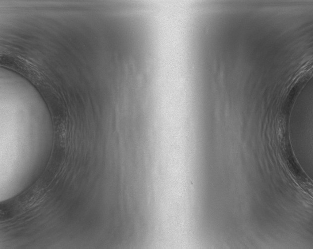 X0000057040746200510010014