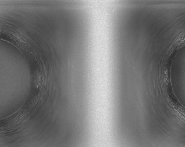 X0000057040747200510010014