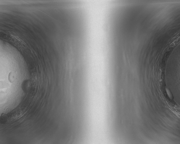 X0000057040749200510010014