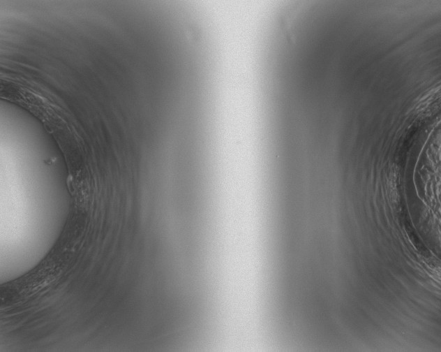 X0000057040756200510010014