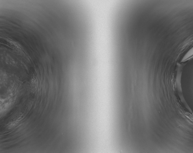 X0000057040765200510010014