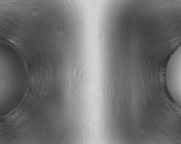 X0000057040767200510010014