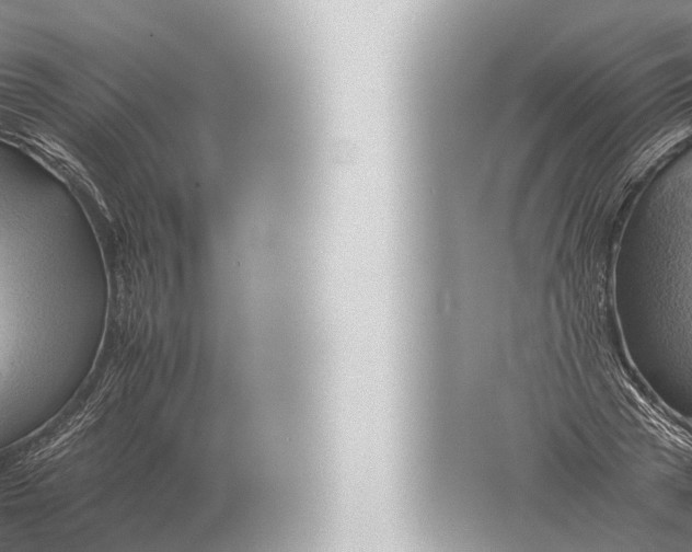 X0000057040784200510010013
