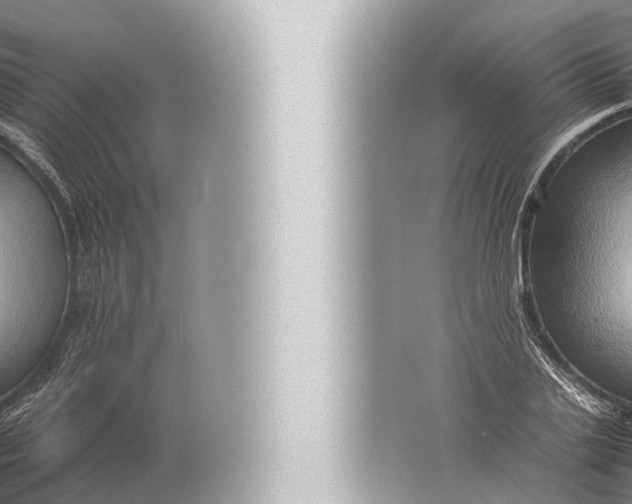 X0000057040837200510010012