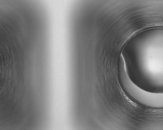 X0000057040984200510010010
