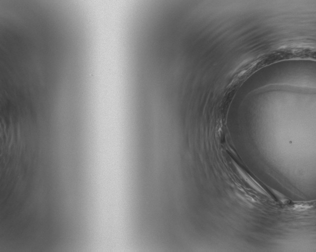 X0000057041013200510010008