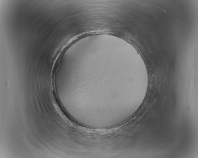 X0000057040002200510071418