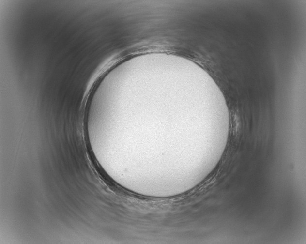 X0000057040004200510071418
