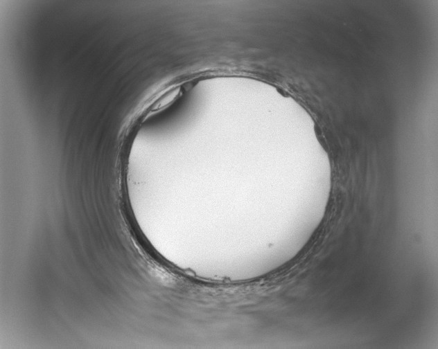 X0000057040005200510071418