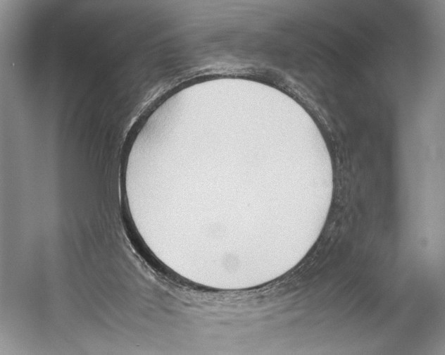 X0000057040011200510071418