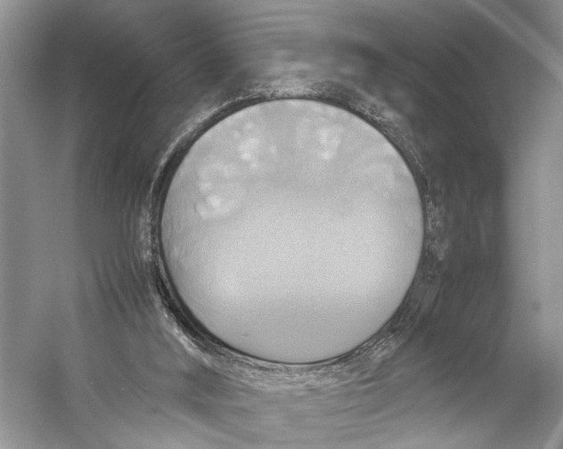 X0000057040012200510071418