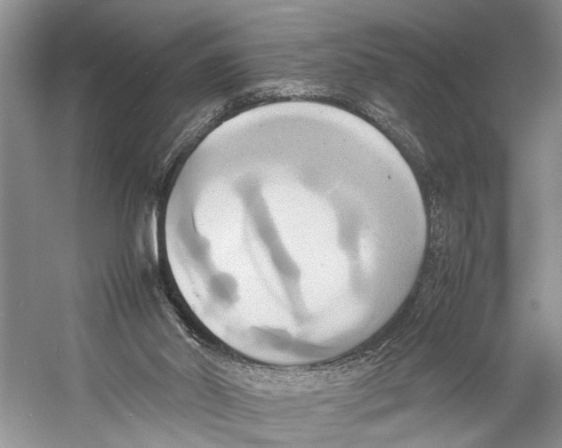 X0000057040014200510071418