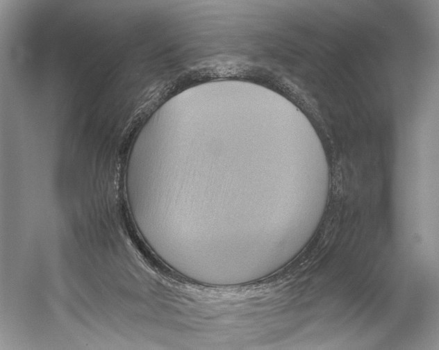 X0000057040018200510071418