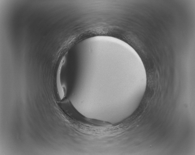 X0000057040023200510071417