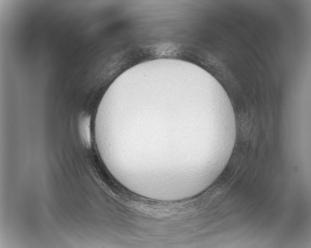 X0000057040028200510071417