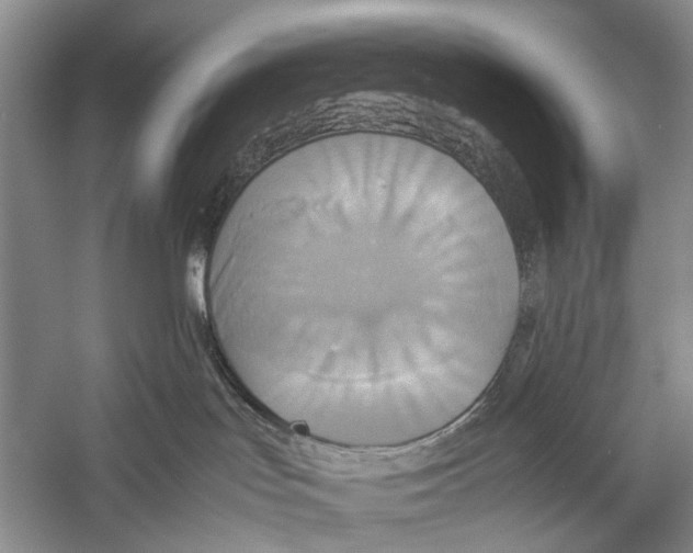 X0000057040047200510071417